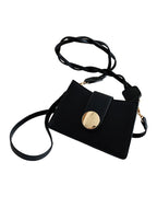 Versatile Crossbody Bag photo 3