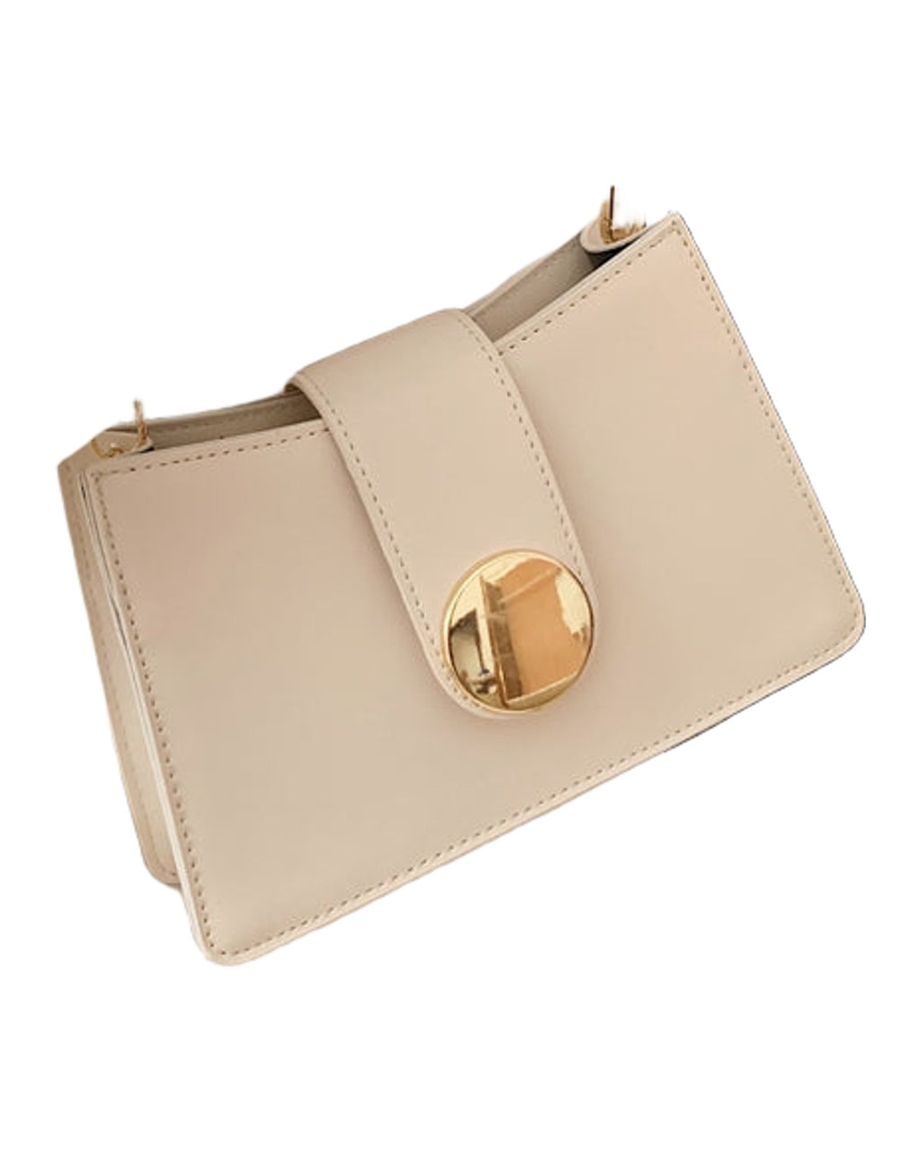 Versatile Crossbody Bag photo 4