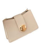 Versatile Crossbody Bag photo 4