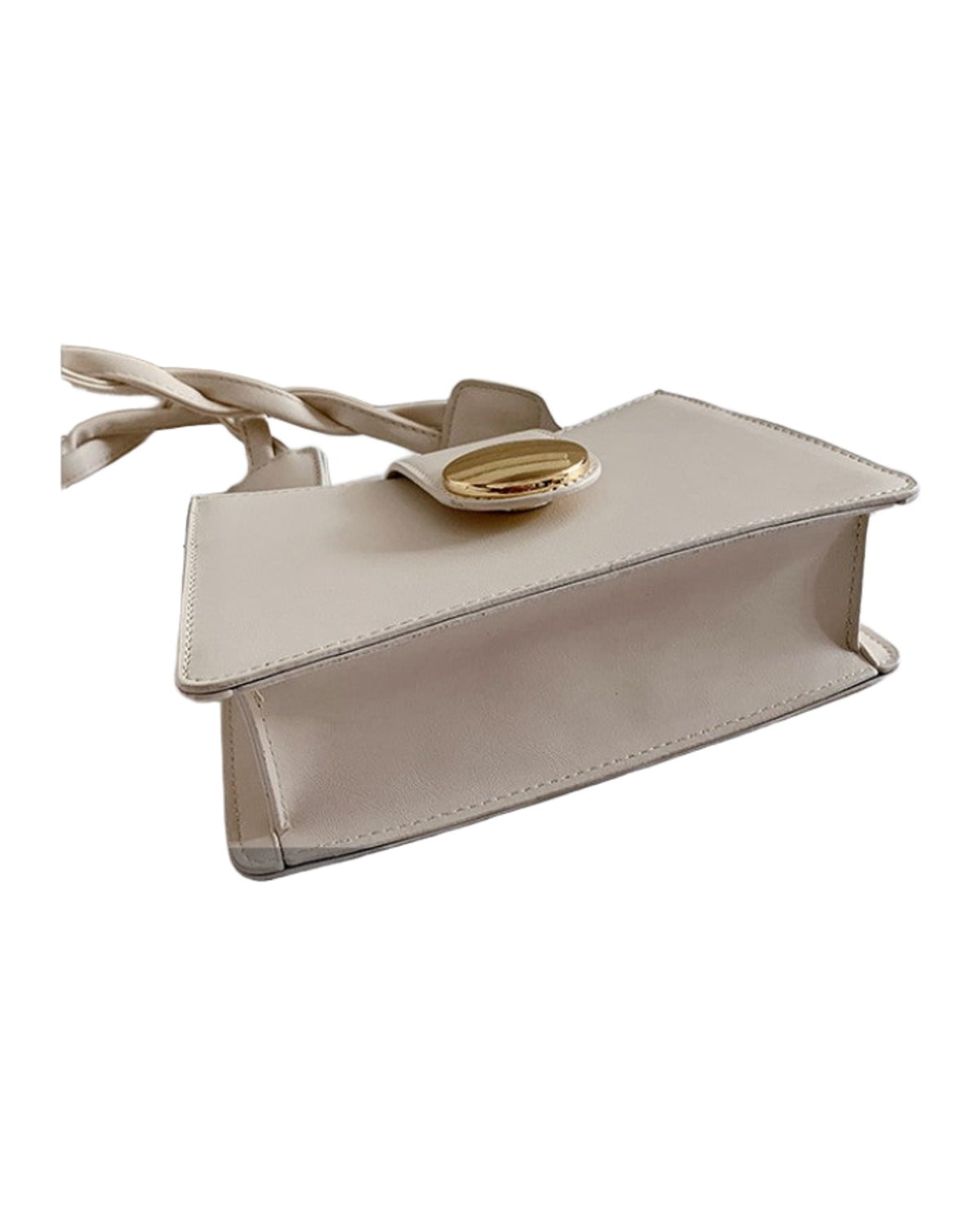 Versatile Crossbody Bag photo 5