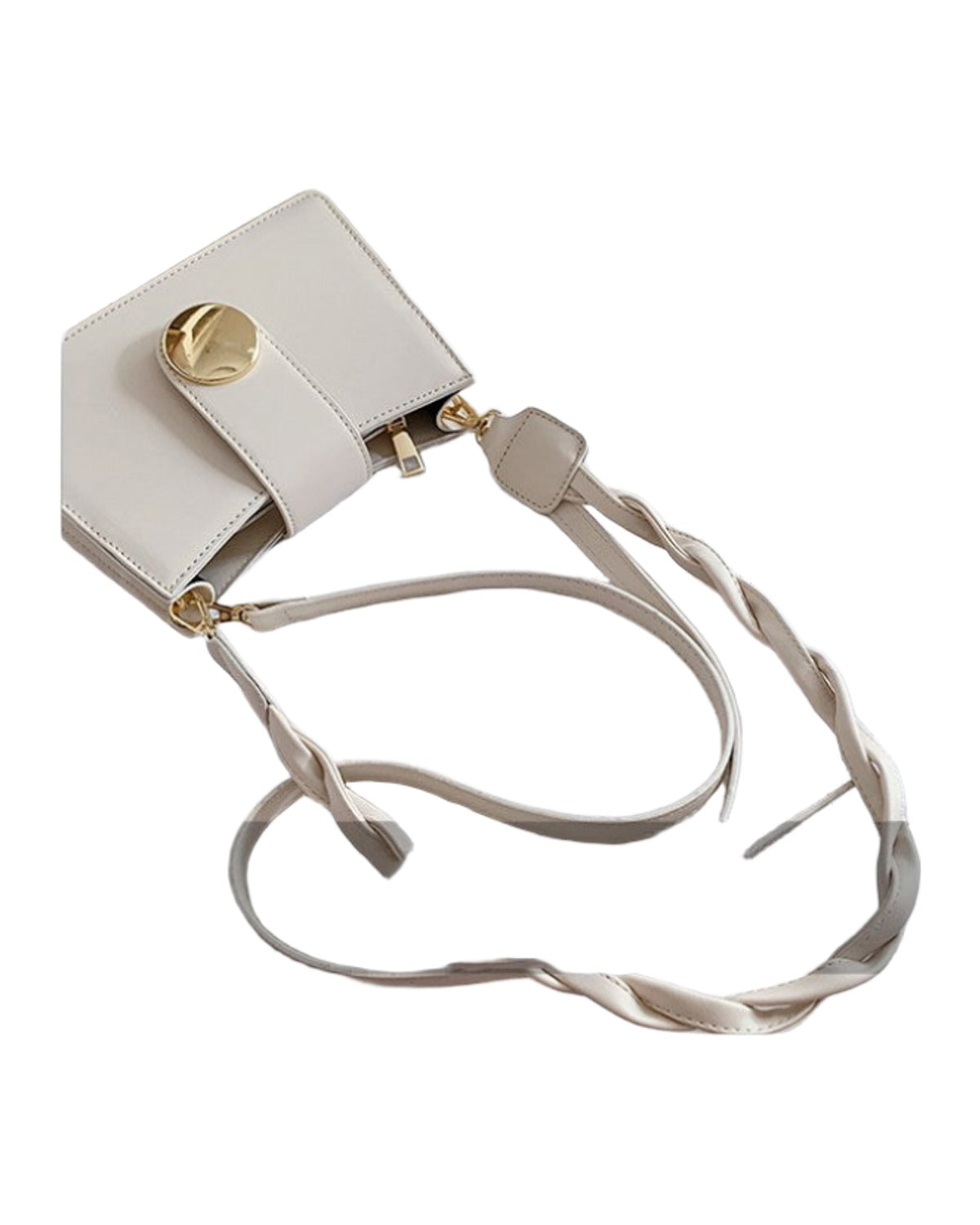 Versatile Crossbody Bag photo 6
