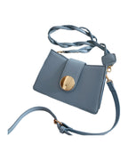 Versatile Crossbody Bag photo 7