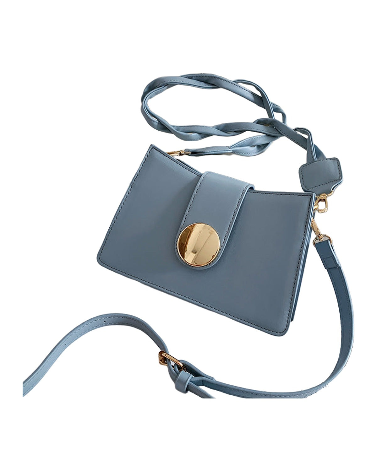Versatile Crossbody Bag photo 7