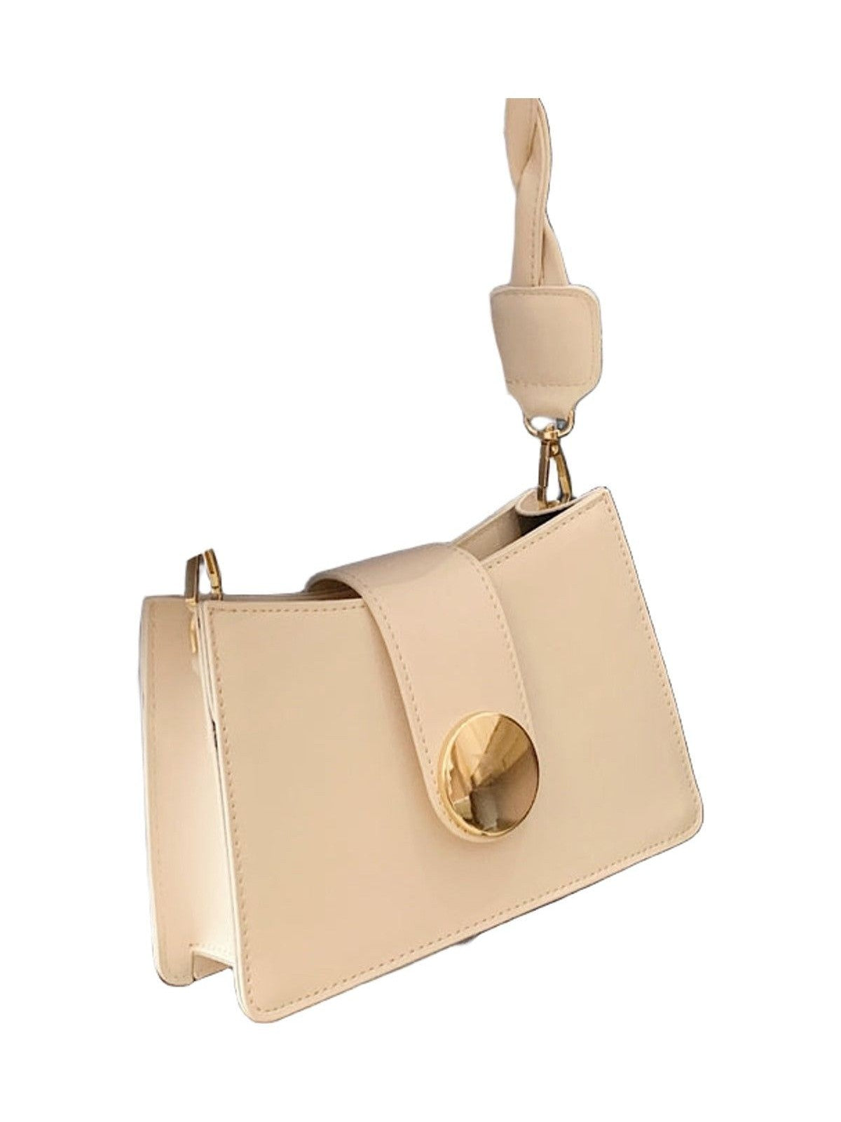 Versatile Crossbody Bag
