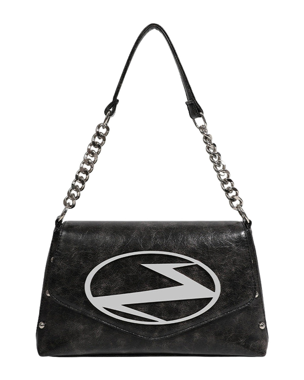 Original Brand Mild Luxury Retro Bag photo 3