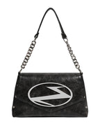 Original Brand Mild Luxury Retro Bag photo 3