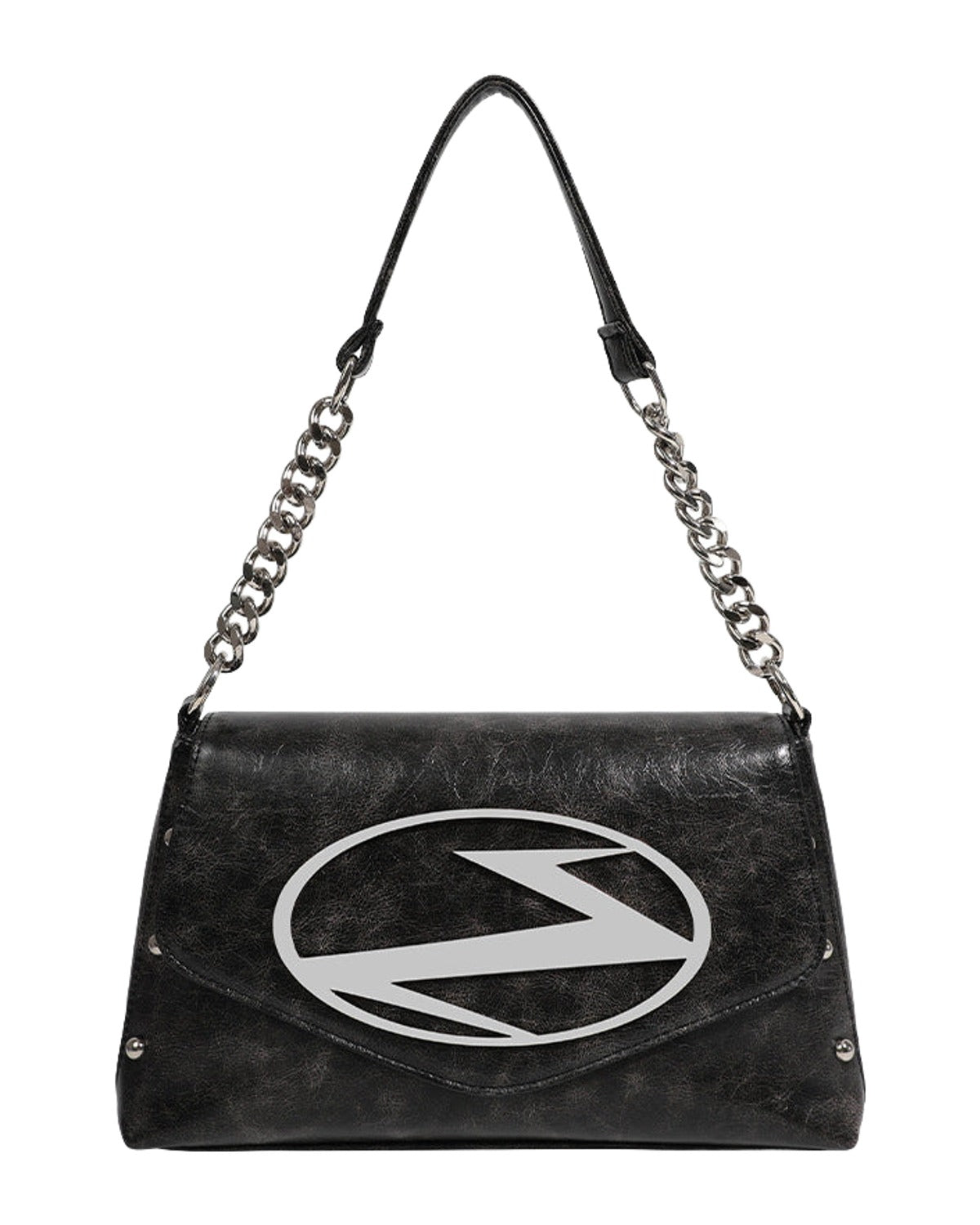 Original Brand Mild Luxury Retro Bag photo 3