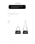 Original Brand Mild Luxury Retro Bag photo 4