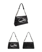 Original Brand Mild Luxury Retro Bag photo 6