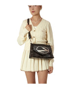 Original Brand Mild Luxury Retro Bag photo 7