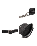 Original Brand Mild Luxury Retro Bag photo 9