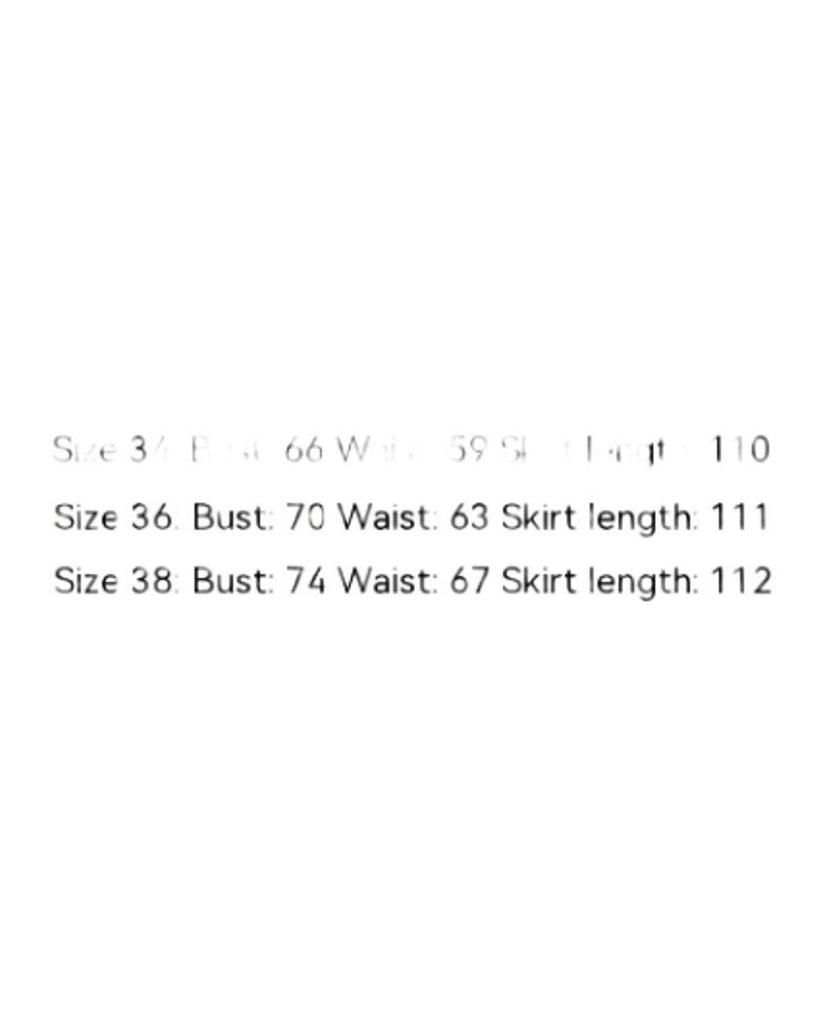 Summer Thin Hollow High Elastic Ice Silk Midi Dress photo 5