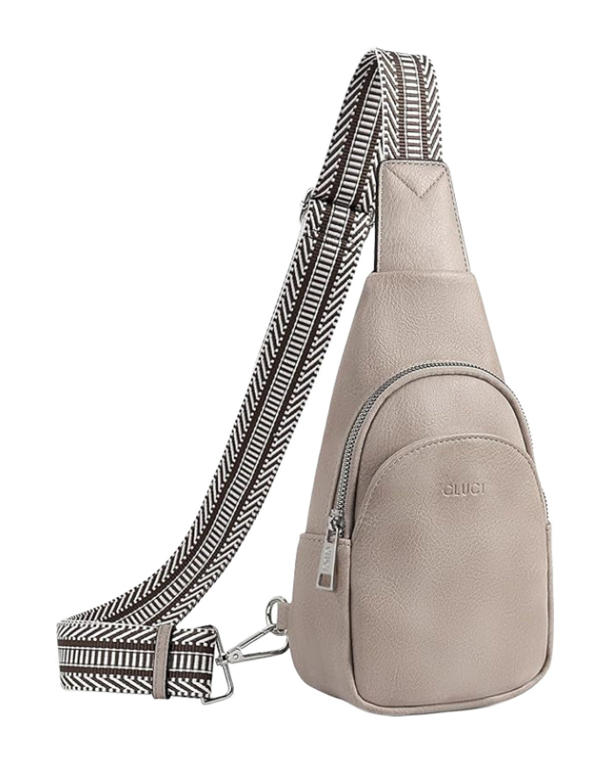Matching Crossbody Bag photo 11