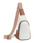 Matching Crossbody Bag photo 13