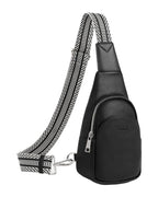 Matching Crossbody Bag photo 14