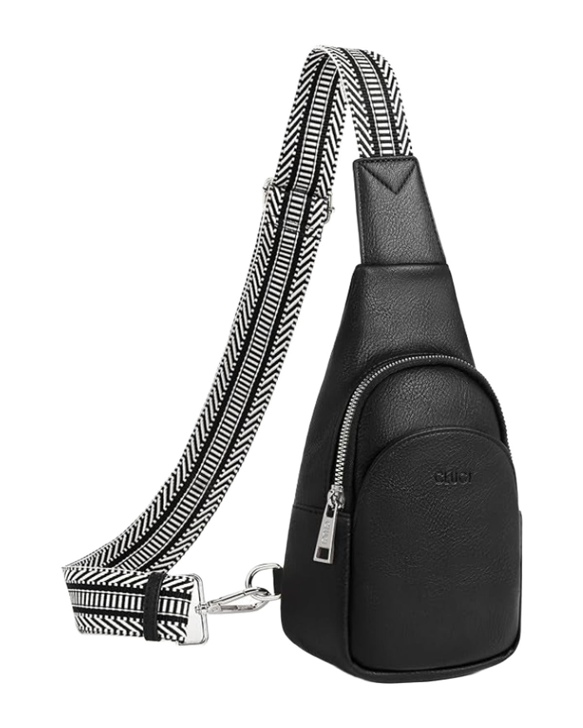 Matching Crossbody Bag photo 14