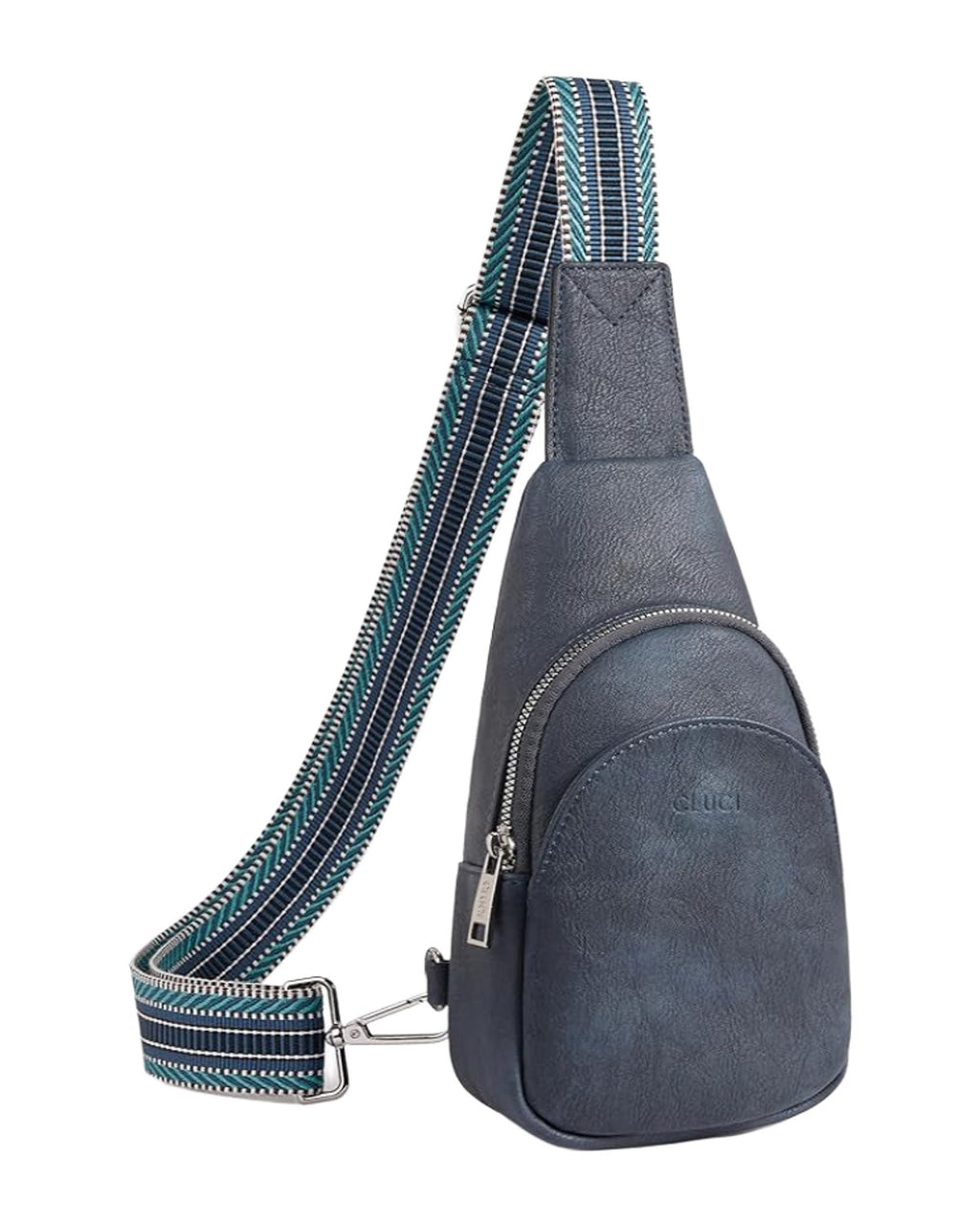Matching Crossbody Bag photo 15