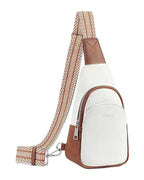 Matching Crossbody Bag photo 16