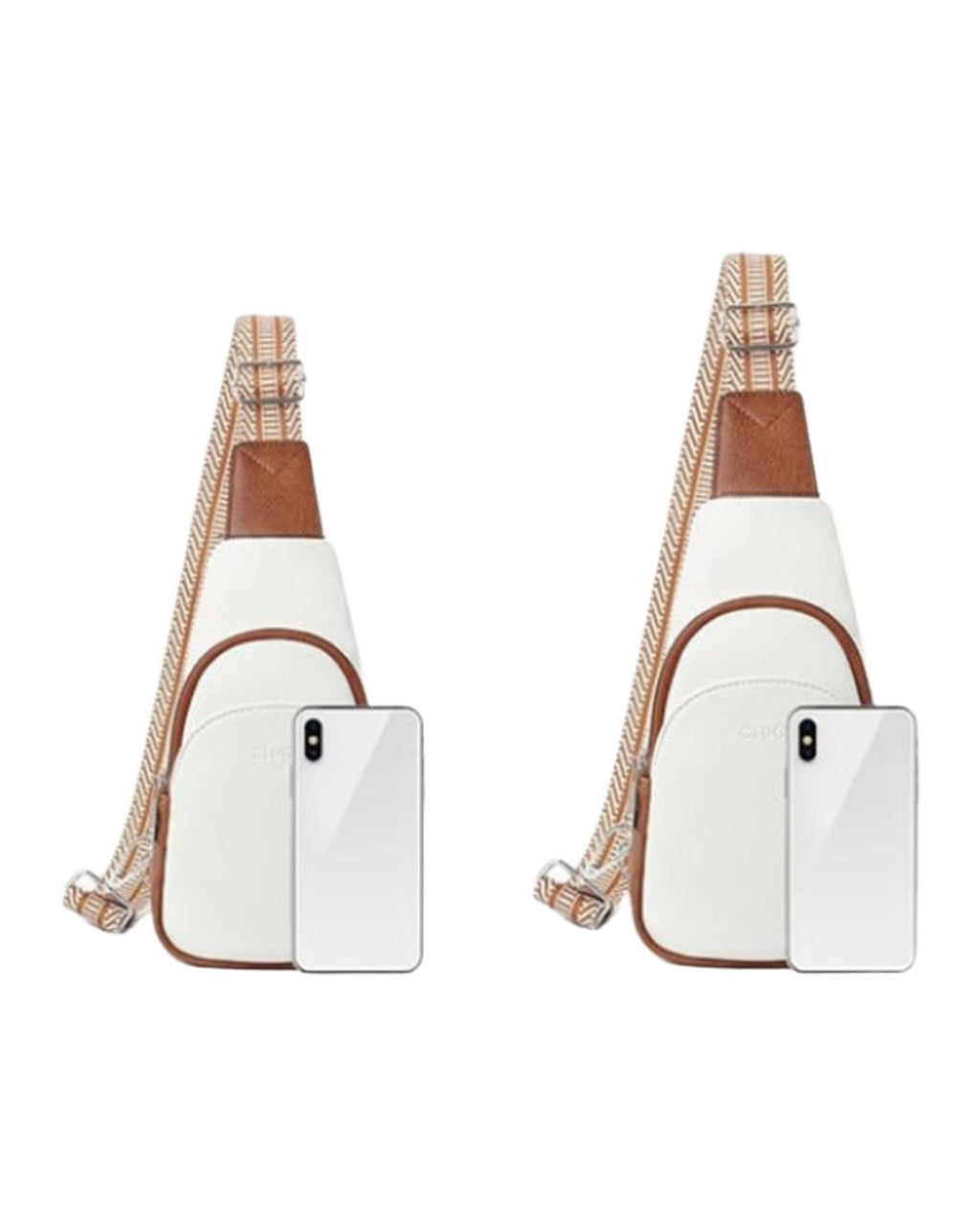 Matching Crossbody Bag photo 20