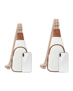 Matching Crossbody Bag photo 20