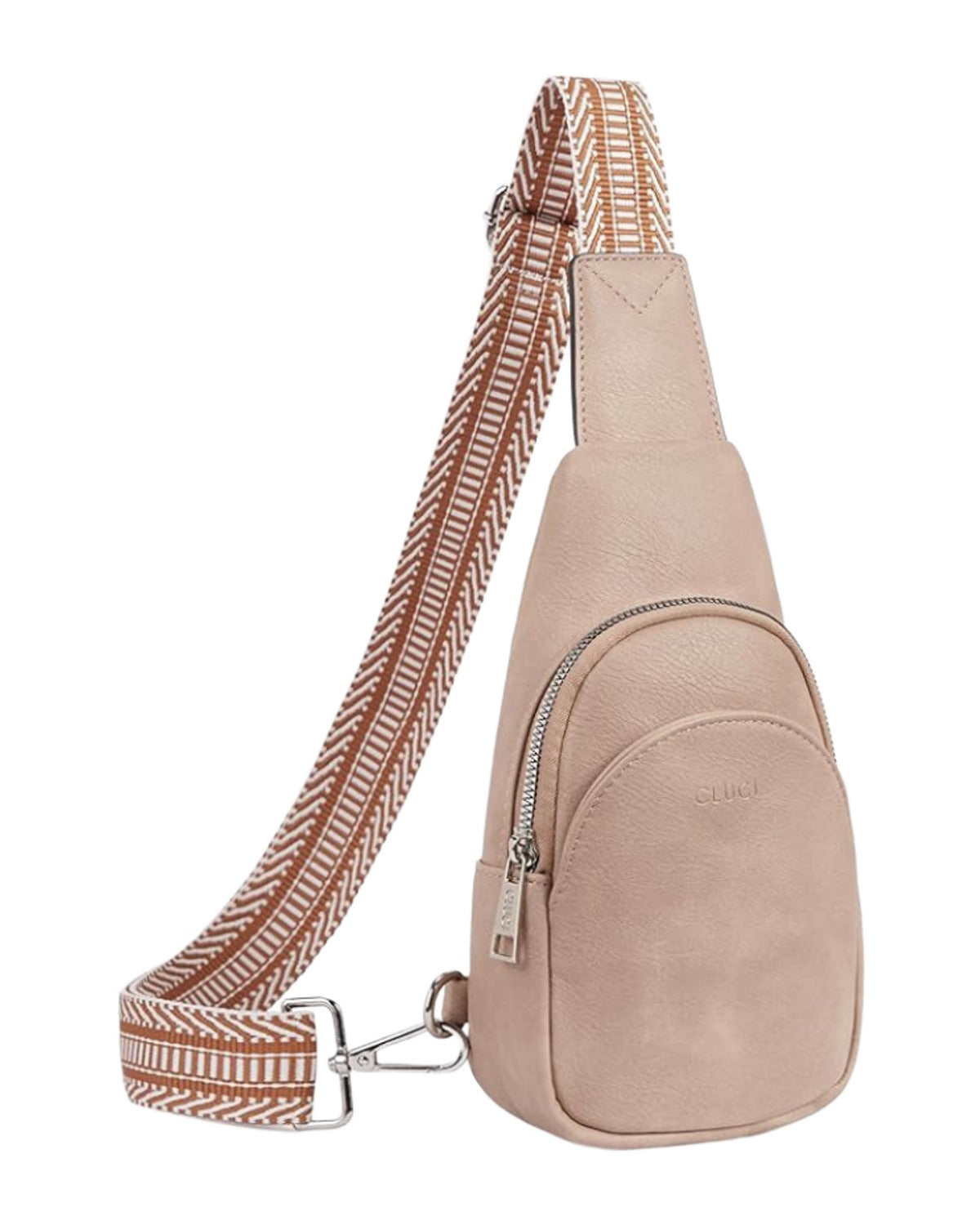 Matching Crossbody Bag photo 21