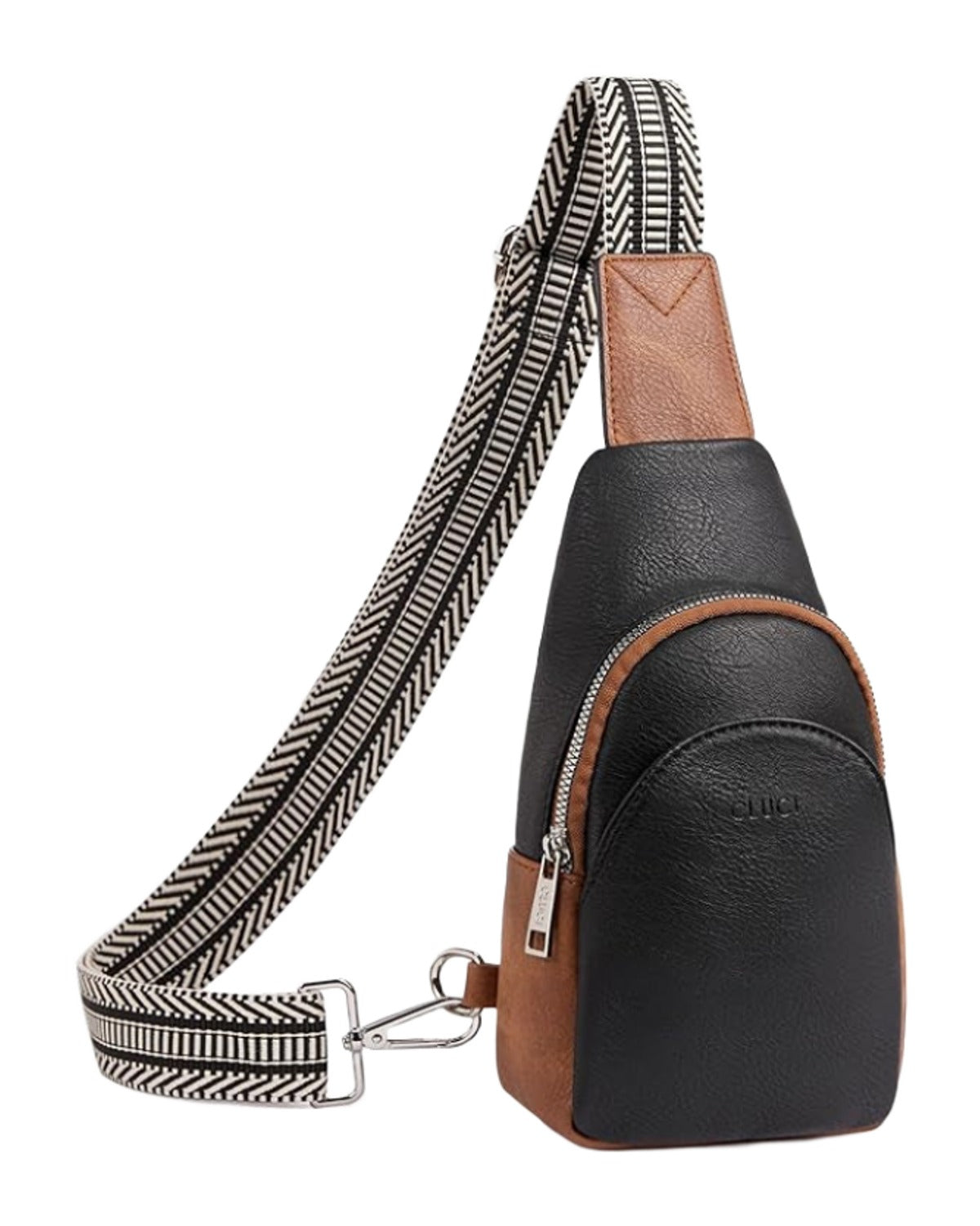 Matching Crossbody Bag photo 23