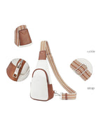 Matching Crossbody Bag photo 26