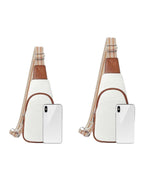 Matching Crossbody Bag photo 28