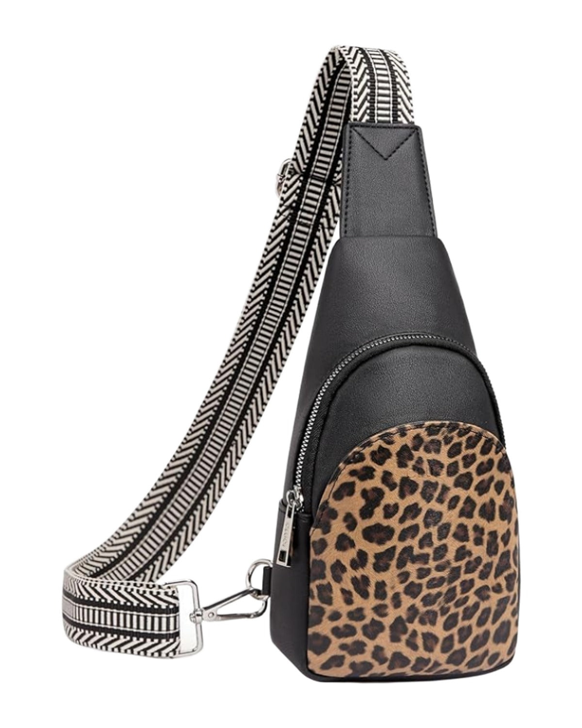 Matching Crossbody Bag photo 29
