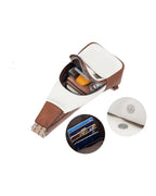 Matching Crossbody Bag photo 4