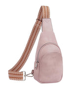 Matching Crossbody Bag photo 5