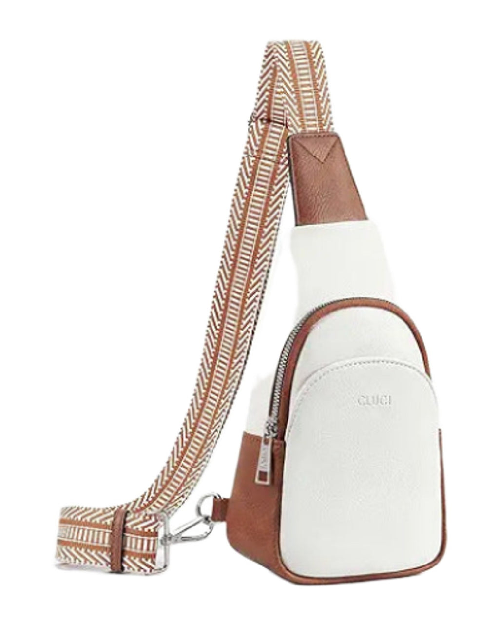 Matching Crossbody Bag photo 6