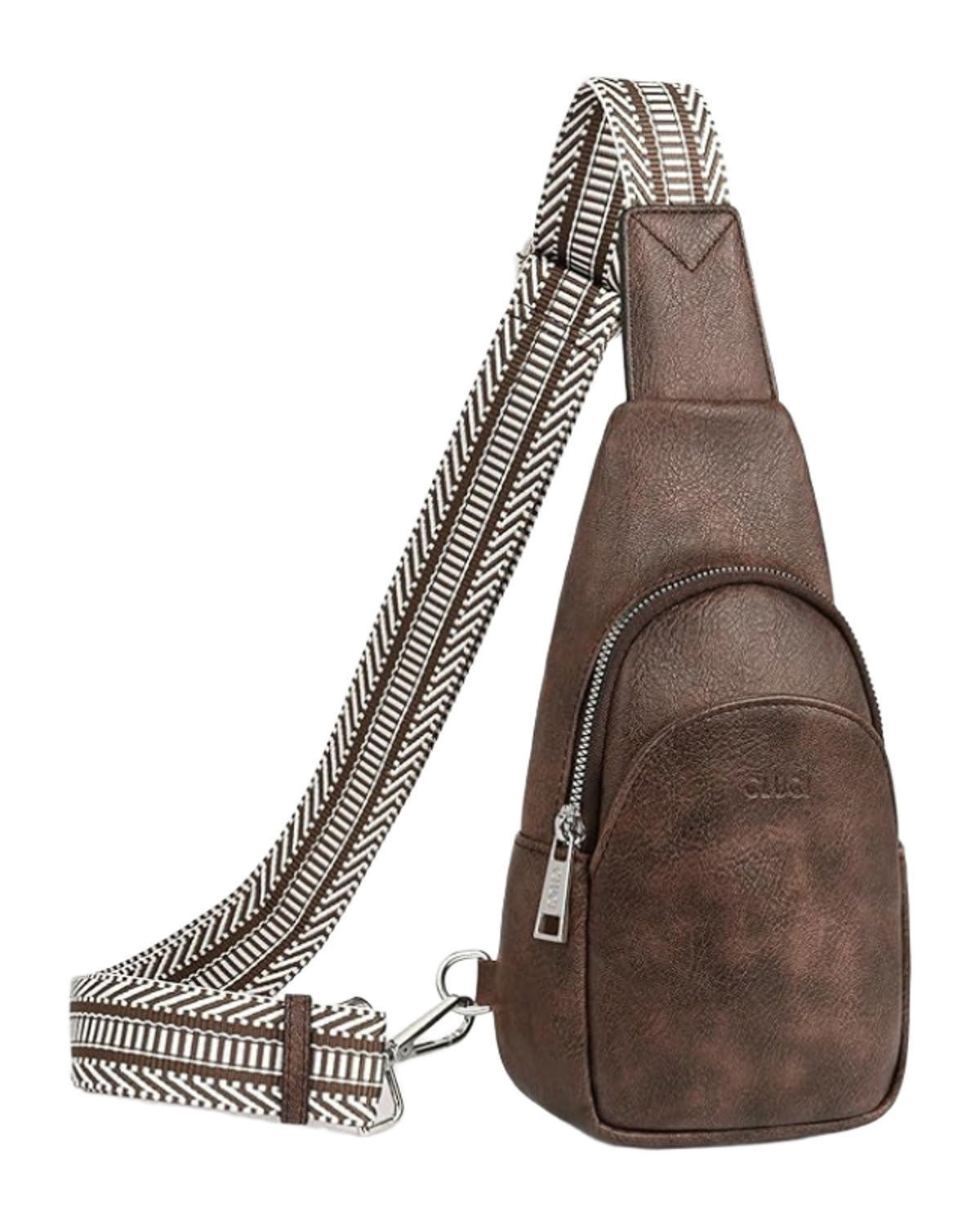 Matching Crossbody Bag photo 8