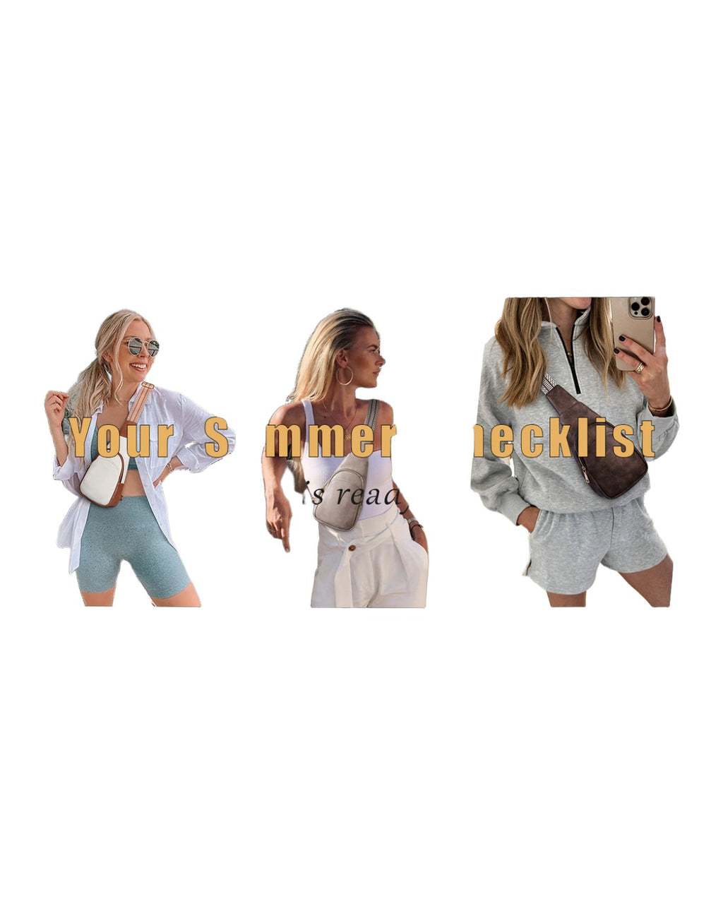 Matching Crossbody Bag photo 9