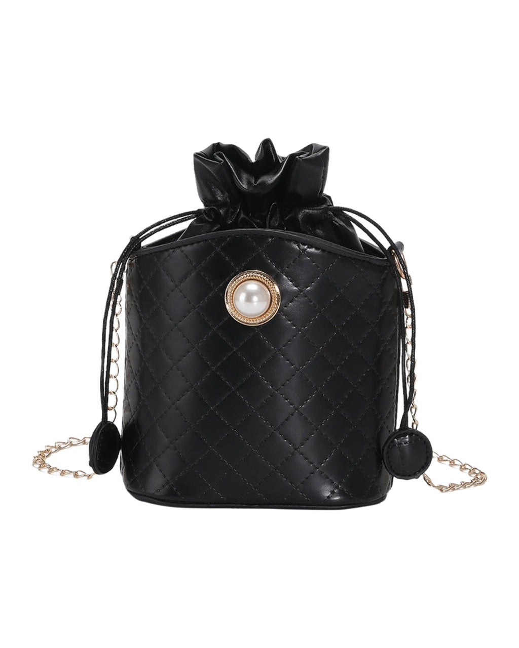 Retro Hand-carrying One-shoulder Crossbody Bag photo 8
