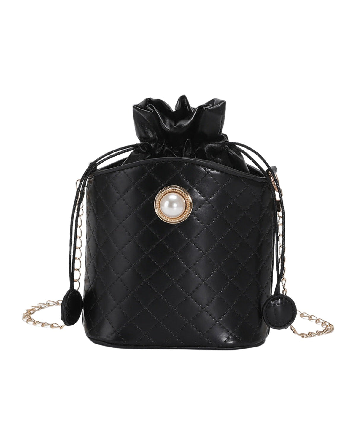 Retro Hand-carrying One-shoulder Crossbody Bag photo 8