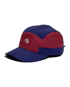 Workwear Matching Baseball Cap Outdoor Sun Protection photo 1