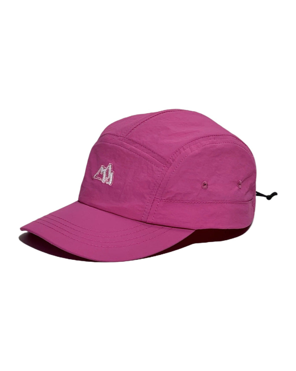 Workwear Matching Baseball Cap Outdoor Sun Protection photo 3