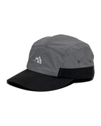 Workwear Matching Baseball Cap Outdoor Sun Protection photo 4