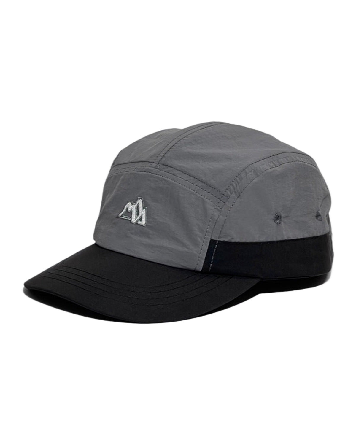 Workwear Matching Baseball Cap Outdoor Sun Protection photo 4