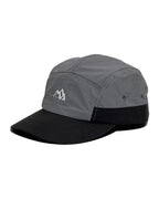Workwear Matching Baseball Cap Outdoor Sun Protection photo 5