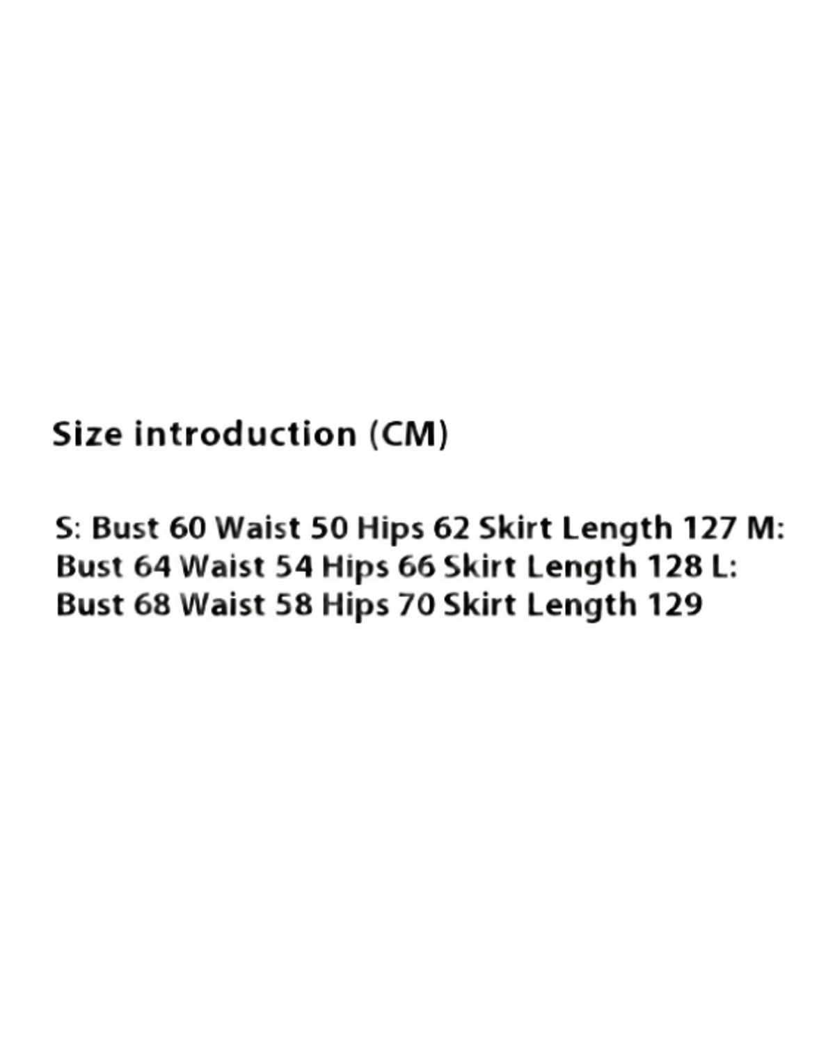 Knitted Turtleneck Sleeveless Midi Dress Elegant French photo 11
