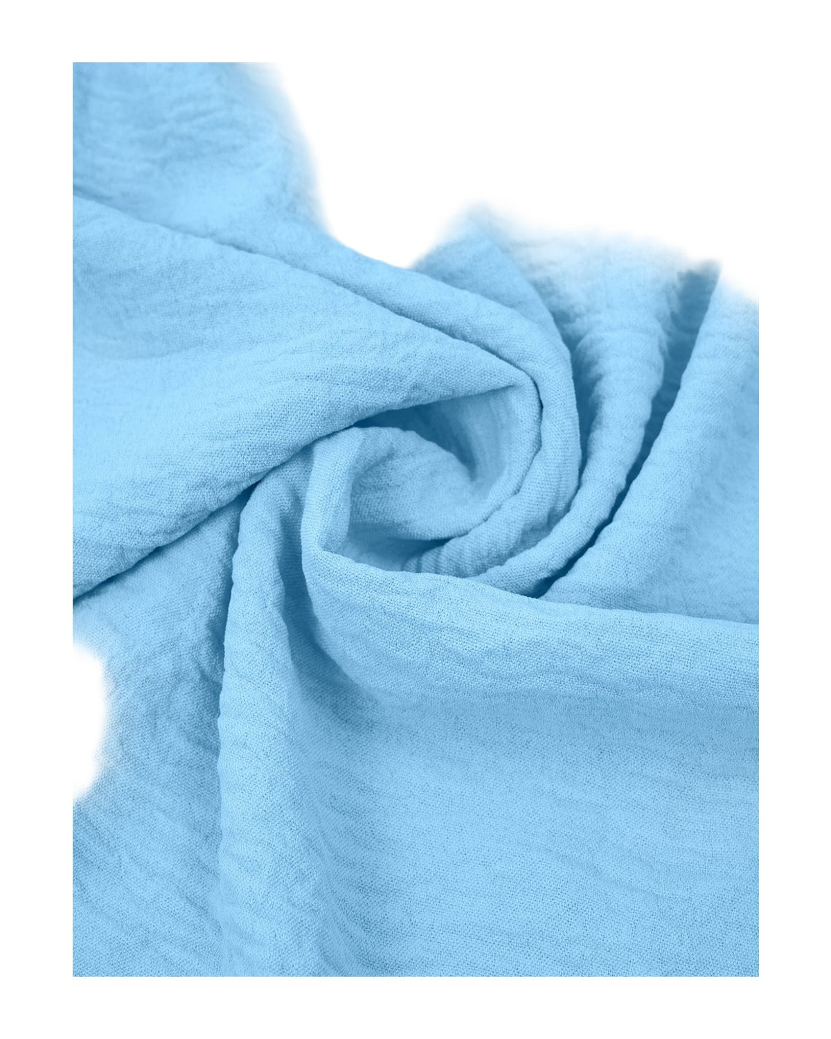V-neck Ruffle Layered Dress photo 18