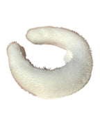 Hair Band Plush Mink Candy photo 12