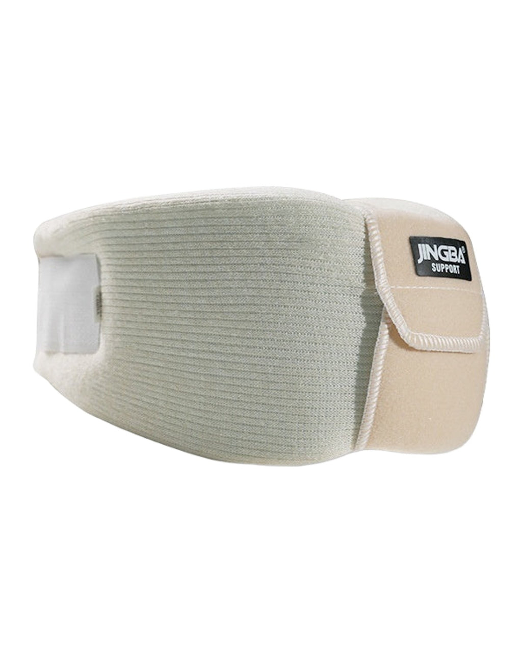 Neck Support Fixed Protection Sponge photo 5