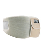 Neck Support Fixed Protection Sponge photo 5