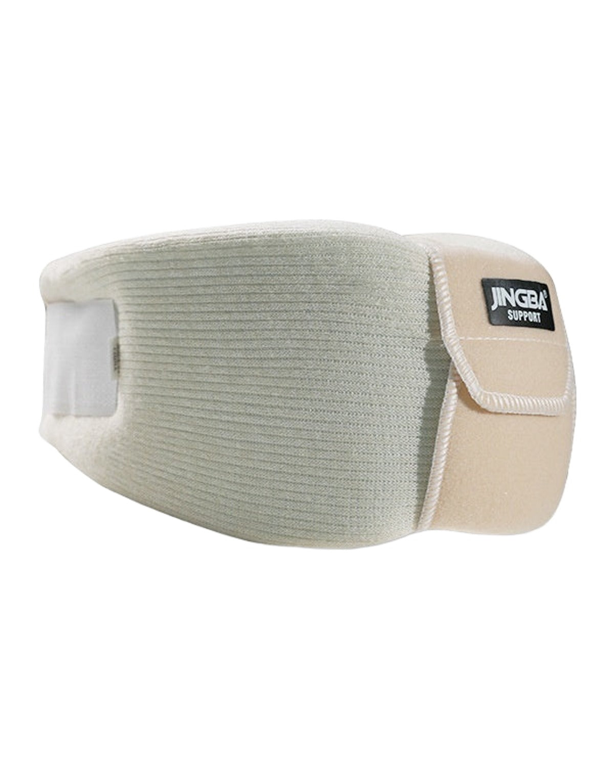 Neck Support Fixed Protection Sponge photo 5