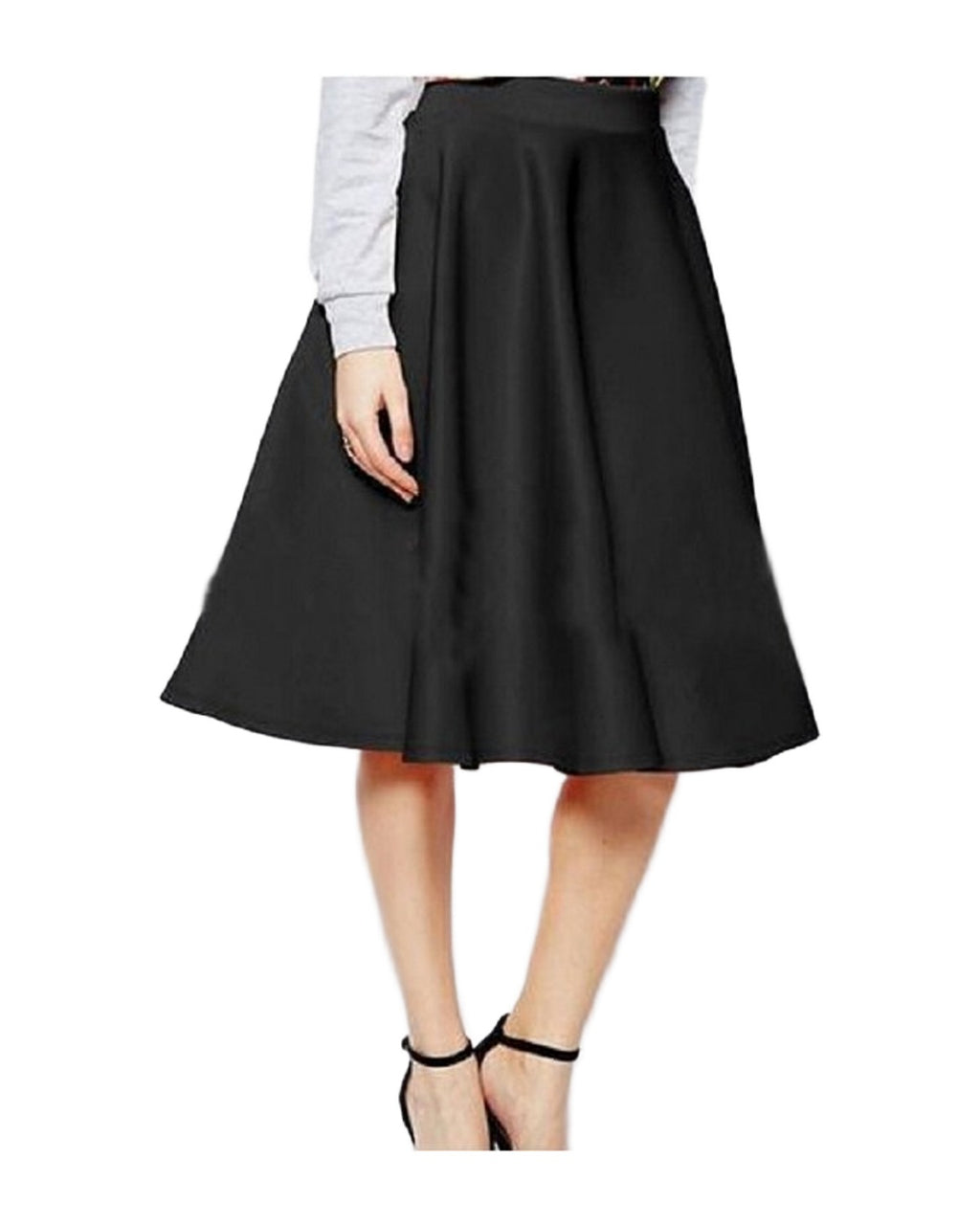 Skirt photo 3