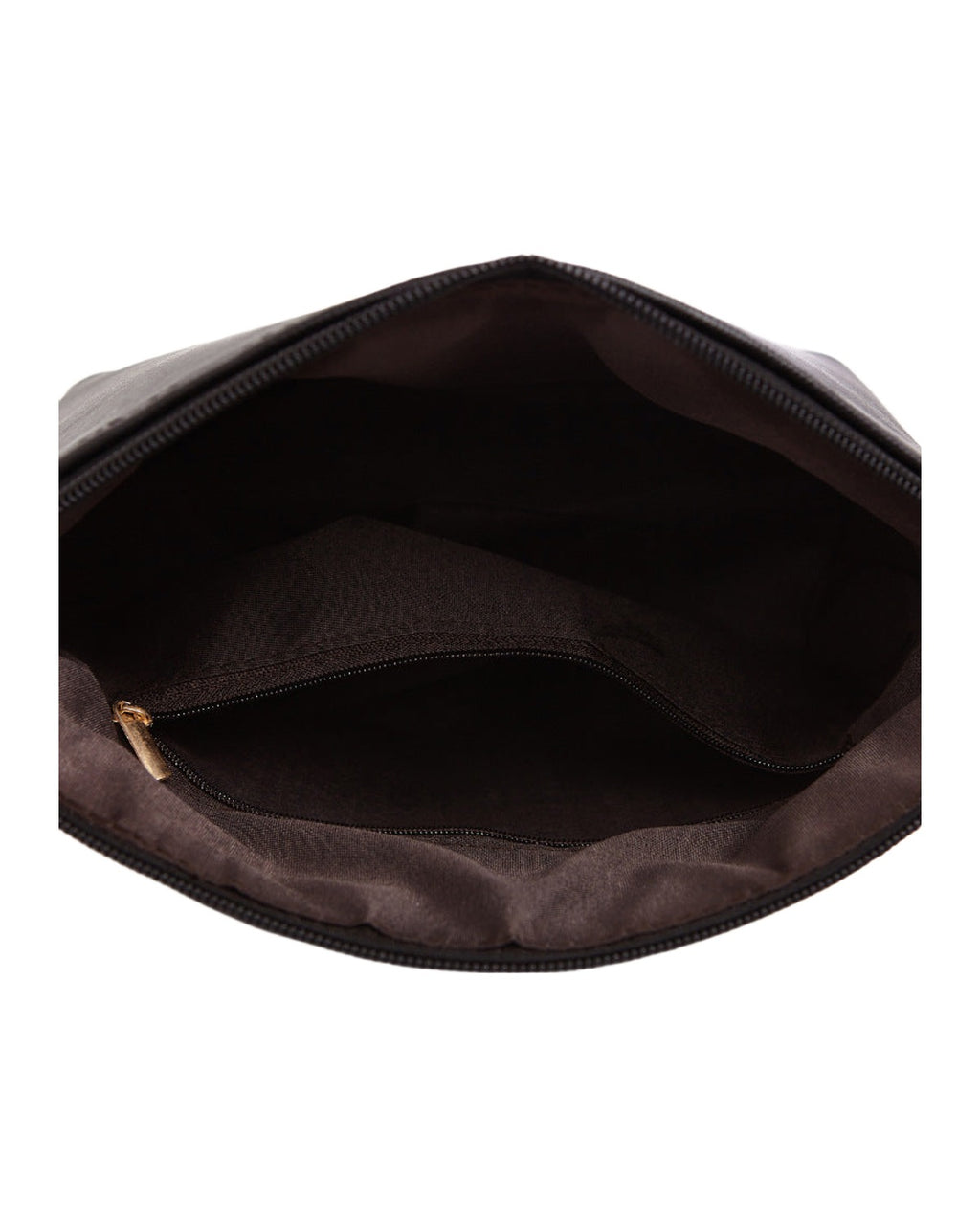 Shoulder Cross Mini Bag photo 10