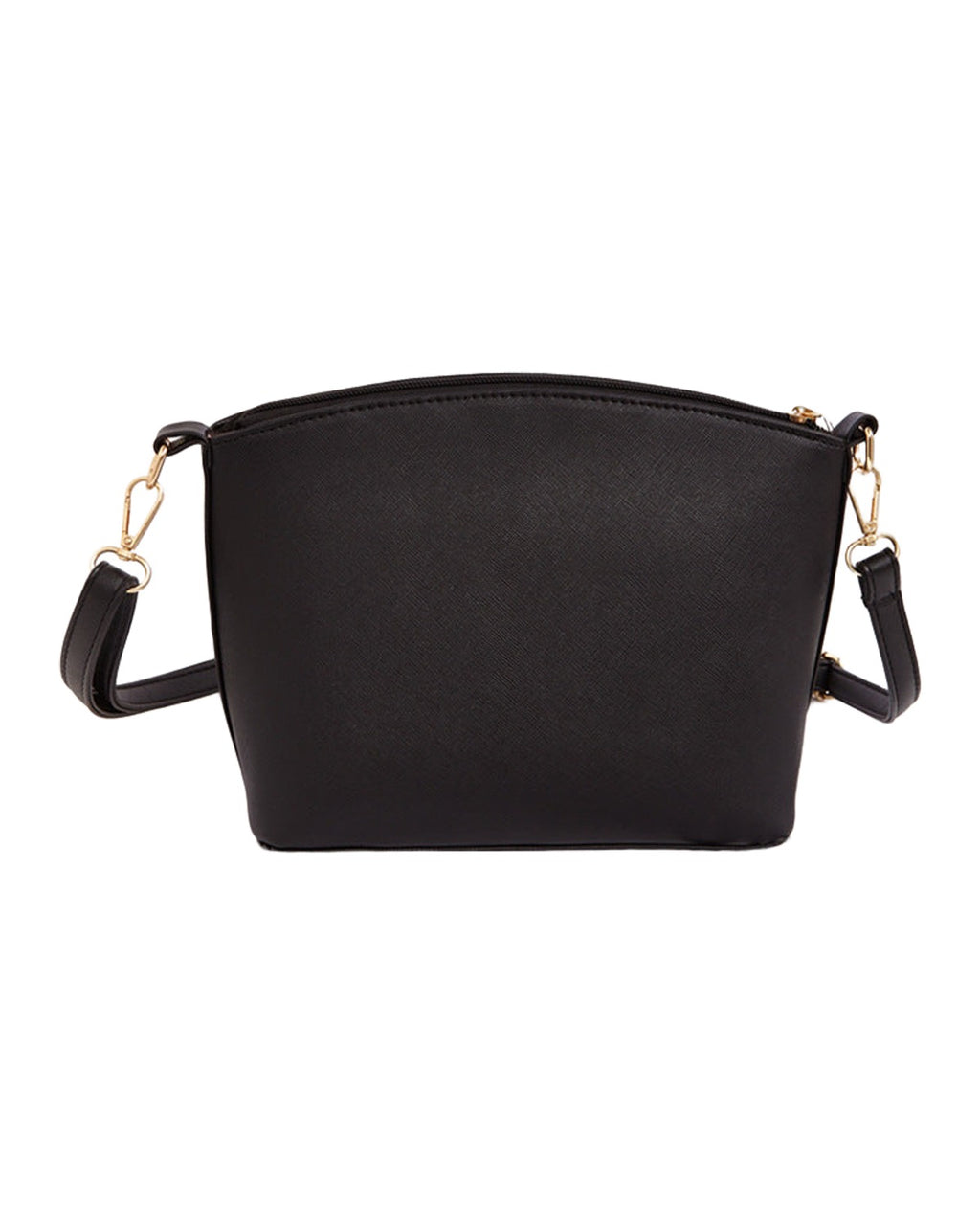 Shoulder Cross Mini Bag photo 2
